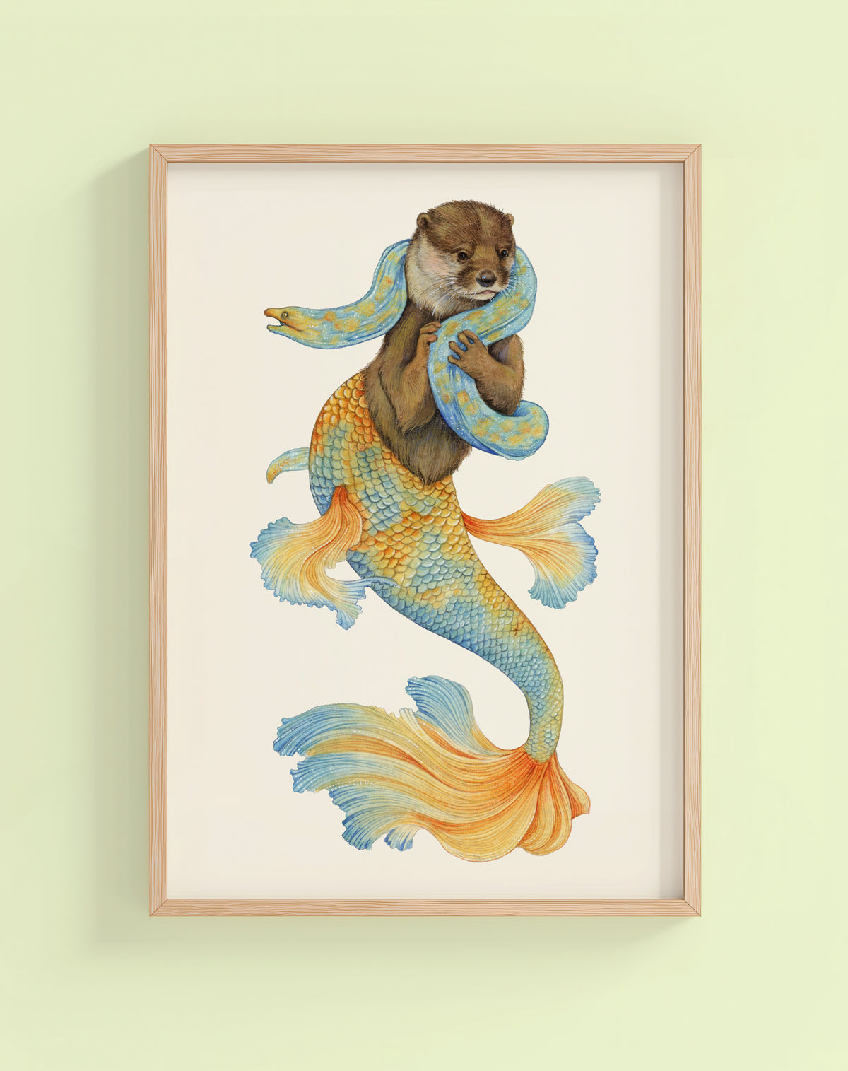 f714c396-7edf-4326-906b-bdf92e8fa4e1